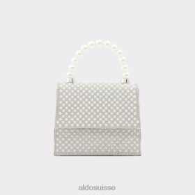 Aldo mode jereranna argent 60B00Z1038 Aldo Switzerland