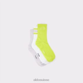 Aldo mode jerialdan violet clair 60B00Z1541 Aldo Suisse