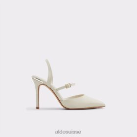 Aldo mode jeriebaen blanc 60B00Z446 Aldo Suisse