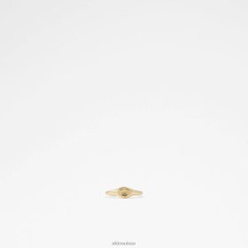 Aldo mode jerira anneaux or 60B00Z2878 Aldo Shoes