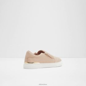 Aldo mode jillian beige 60B00Z2399 Aldo Suisse