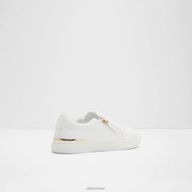 Aldo mode jillian blanc 60B00Z2398 Aldo Shoes