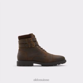 Aldo mode jokubas marron foncé 60B00Z1854 Aldo Switzerland