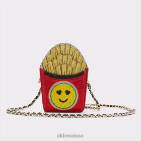 Aldo mode joyfrie multicolore 60B00Z833 Aldo Suisse