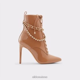 Aldo mode kaedridan beige foncé 60B00Z597 Aldo Switzerland