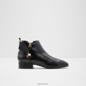 Aldo mode kaelleflex noir 60B00Z6644 Aldo Suisse