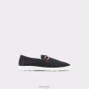 Aldo mode kaeriven espadrilles noir 60B00Z11084 Aldo Suisse