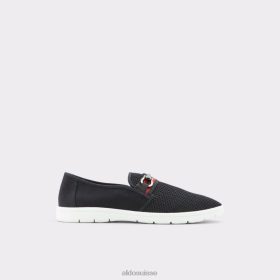 Aldo mode kaeriven espadrilles noir 60B00Z11084 Aldo Suisse