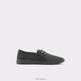 Aldo mode kaeriven noir 60B00Z9139 Aldo Shoes
