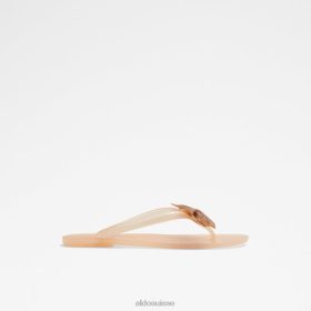 Aldo mode kahala 60B00Z7430 Aldo Suisse