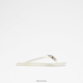 Aldo mode kahala mode 60B00Z7674 Aldo Switzerland