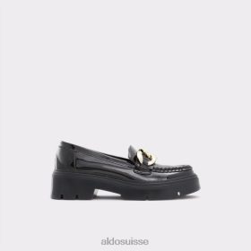 Aldo mode kahlow 60B00Z760 Aldo Shoes