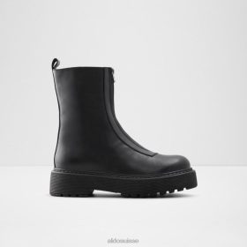 Aldo mode kairari noir 60B00Z6746 Aldo Suisse