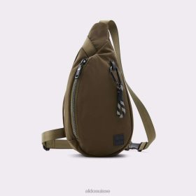 Aldo mode kaki avant-gardiste 60B00Z8984 Aldo Suisse