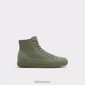 Aldo mode kaki freesole 60B00Z1883 Aldo Suisse