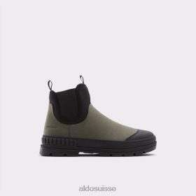 Aldo mode kaki lousios 60B00Z2218 Aldo Shoes