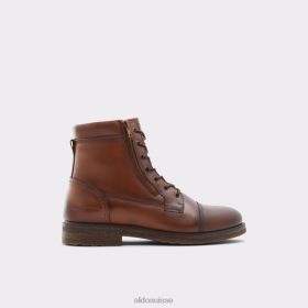 Aldo mode kedaen marron 60B00Z8479 Aldo Shoes
