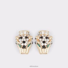 Aldo mode kedardodia vert foncé 60B00Z7764 Aldo Switzerland