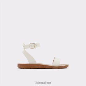 Aldo mode kedaredia blanc 60B00Z617 Aldo Suisse