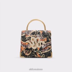 Aldo mode kedaydia multicolore 60B00Z1032 Aldo Switzerland