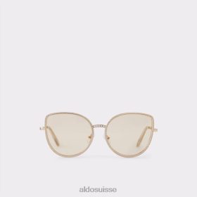 Aldo mode kedira or 60B00Z1502 Aldo Suisse