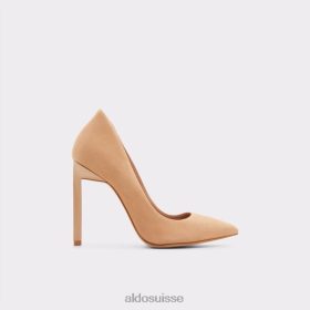 Aldo mode kennedi cognac 60B00Z69 Aldo Switzerland