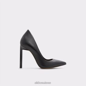 Aldo mode kennedi noir 60B00Z72 Aldo Switzerland