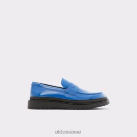 Aldo mode kerouac bleu 60B00Z2224 Aldo Shoes