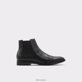 Aldo mode kindarumflex noir 60B00Z8524 Aldo Shoes