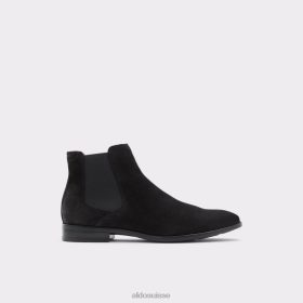 Aldo mode kindarumflex noir 60B00Z8533 Aldo Shoes