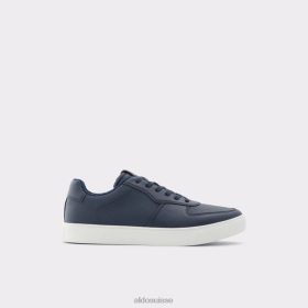 Aldo mode kion marine 60B00Z8632 Aldo Shoes