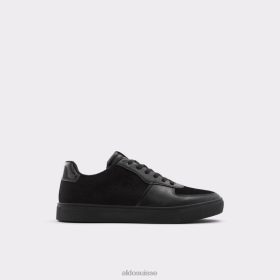 Aldo mode kion noir 60B00Z8810 Aldo Suisse
