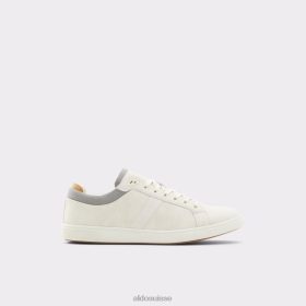 Aldo mode koisen beige clair 60B00Z8615 Aldo Suisse