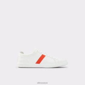 Aldo mode koisenn sneaker basse blanc 60B00Z4670 Aldo Suisse