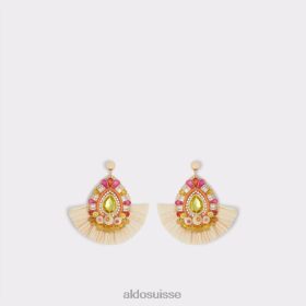 Aldo mode kolan brillant multi 60B00Z1545 Aldo Switzerland