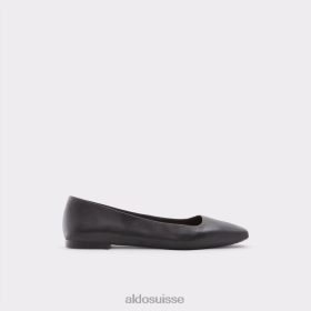 Aldo mode koosaflex noir 60B00Z413 Aldo Suisse