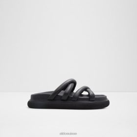 Aldo mode kutshina 60B00Z7365 Aldo Switzerland