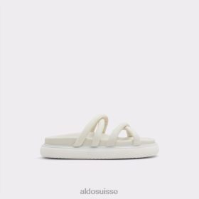 Aldo mode kutshina blanche 60B00Z405 Aldo Switzerland