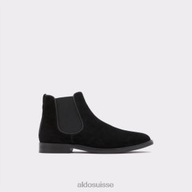 Aldo mode kyren noir 60B00Z1726 Aldo Shoes