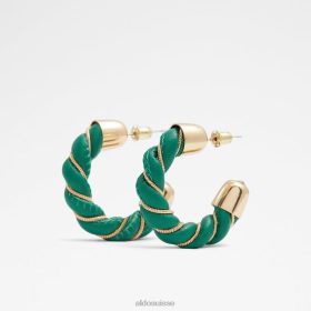 Aldo mode élégante 60B00Z7977 Aldo Switzerland