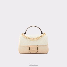 Aldo mode légare beige moyen 60B00Z7616 Aldo Suisse