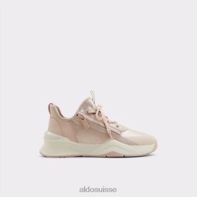 Aldo mode labedar rose clair 60B00Z184 Aldo Shoes