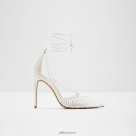 Aldo mode ladante 60B00Z7014 Aldo Switzerland