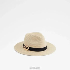 Aldo mode lalagyn accessoires pour femmes chapeau 60B00Z6290 Aldo Suisse