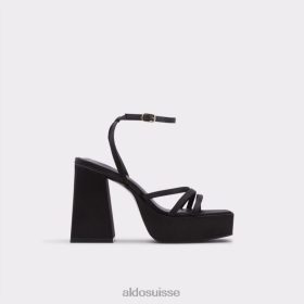 Aldo mode landabriver noir 60B00Z361 Aldo Shoes