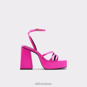 Aldo mode landabriver rose vif 60B00Z357 Aldo Switzerland