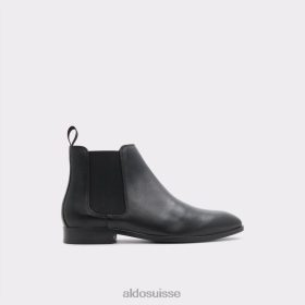 Aldo mode langue noire 60B00Z1672 Aldo Shoes