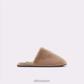 Aldo mode laraebard beige foncé 60B00Z2089 Aldo Shoes