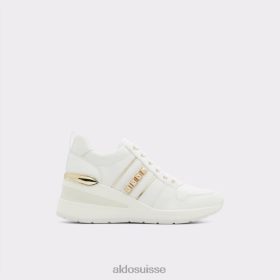 Aldo mode larose blanc 60B00Z185 Aldo Suisse