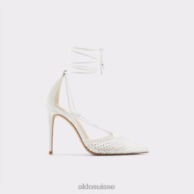 Aldo mode latanten blanc 60B00Z453 Aldo Switzerland